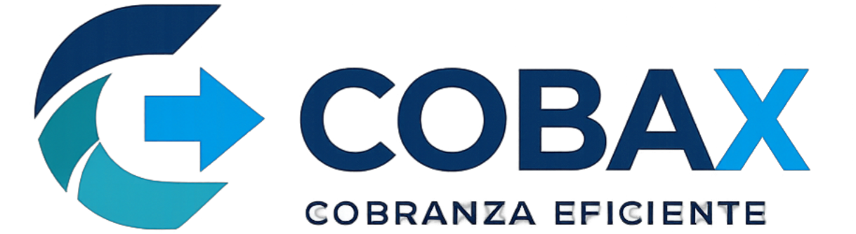 COBAX Logo